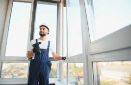 Započni letnje radove sa stilom – nova akcija u Ogrevu donosi sve što vam je potrebno