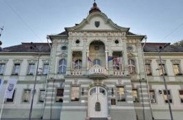 Kodeks ponašanja gradskih službenika: „U radu se ne rukovode ličnim i političkim motivima“