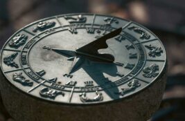 Nedeljni horoskop za period od 23. do 30. juna