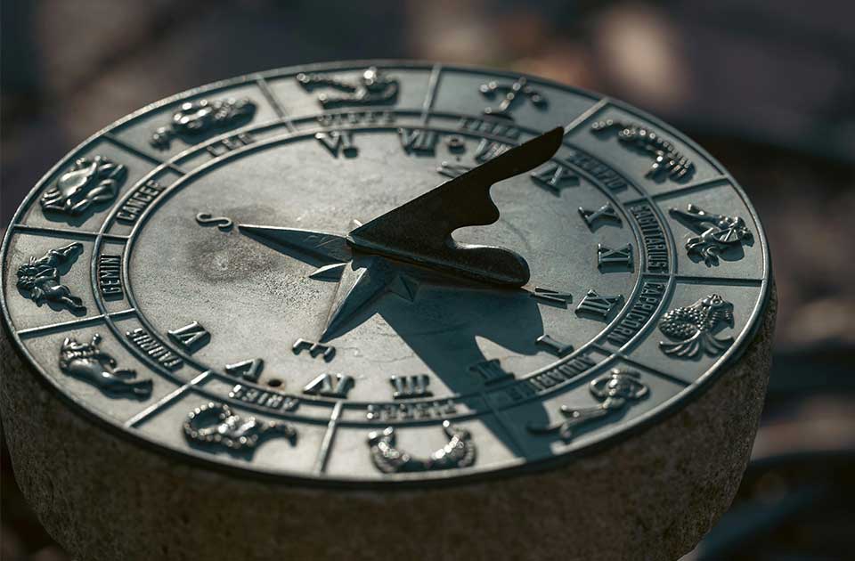 Nedeljni horoskop za period od 23. do 30. juna Nedeljni horoskop za period od 23. do 30. juna