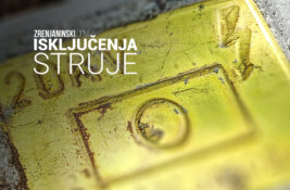 Sve ove ulice u petak ostaju bez struje – a ima ih više na spisku