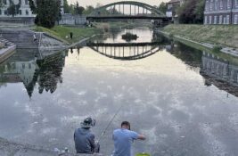 Danas pretežno sunčano i toplo, a od utorka… Meteorolozi objavili šta nas očekuje ovih dana