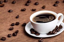 Inspekcija otkrila nepravilnosti u prodaji kafe: Ovako se obmanjuju potrošači!