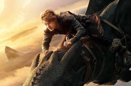 VIDEO: U bioskopu CineStar Zrenjanin čeka te jedna nezaboravna avantura!