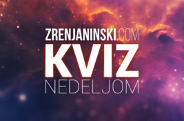 NEDELJNI KVIZ: Samo će retki znati odgovore na svih 10 pitanja!