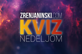 KVIZ: Samo najbolji uspeju bez greške – jeste li među njima?