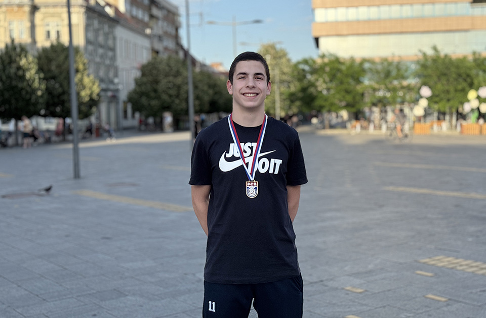 lazar jovanov