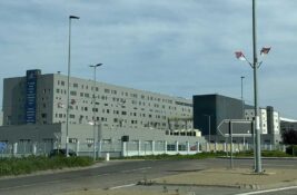 Poništeno još jedno rešenje Grada Zrenjanina u vezi sa kineskom gumarom Linglong