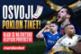 Kladi se na Svetsko klupsko prvenstvo i osiguraj svoj dobitak – stiže poklon tiket u Meridianu!