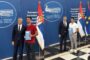Milovan Antonović i Miloš Lavirac među ovogodišnjim dobitnicima pokrajinskih stipendija