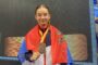 Bronzana medalja za Nađu Kljajić na Balkanskom šampionatu u karateu