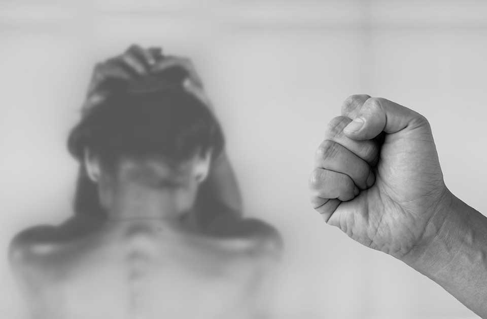 Držao strankinju u kući u Perlezu u cilju seksualne eksploatacije Držao strankinju u kući u Perlezu u cilju seksualne eksploatacije