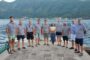 Panonika ostavila lep utisak na Međunarodnom festivalu klapa u Perastu