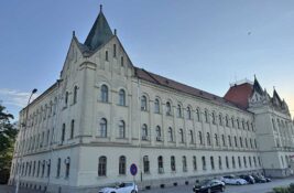 Firma otišla u stečaj, račun joj blokiran više od tri godine
