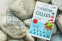 Portal zrenjaninski.com i Laguna poklanjaju knjigu „Prolećna oluja“