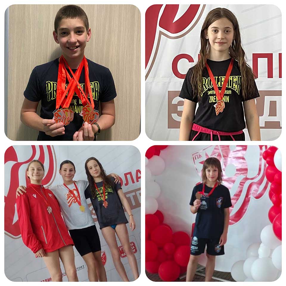 sve prolazi zvezda traje
