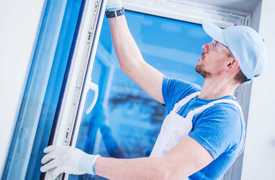 Sve što vam treba za ozbiljne projekte – sada na akciji u Ogrevu Sve što vam treba za ozbiljne projekte – sada na akciji u Ogrevu