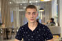 Rada Novakov je vukovac, maturant generacije, fudbalski sudija, a izrađuje i predmete od drveta