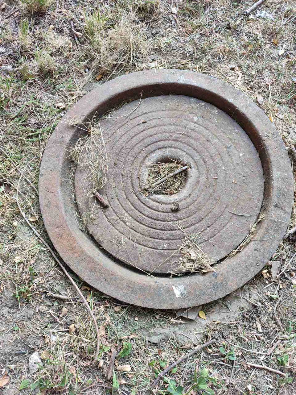 šaht