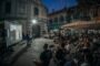 Čuveni reditelj gost Zrenjanina: Svečano otvoren sedmi Festival francuskog filma