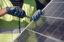 Planira se izgradnja solarne elektrane u ataru Mužlje