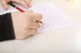 Jedan od najpouzdanijih testova ličnosti: Saznajte koje zanimanje vam najviše odgovara