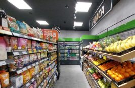 Akcijske cene u Gomex marketima – ovo je naš ovonedeljni izbor proizvoda