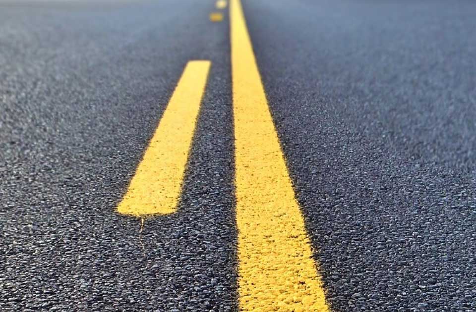 Pola godine traje borba oko toga ko će da asfaltira Šećeransku ulicu