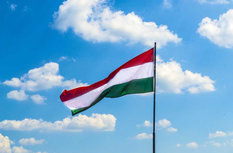 Planirate ovog meseca da idete u Mađarsku? Onda obratite pažnju! Planirate ovog meseca da idete u Mađarsku? Onda obratite pažnju!