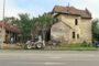 Da li se nazire kraj višedecenijske agonije Pinove vile? Odluka pada u petak