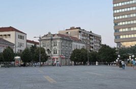 Za „promociju turističke ponude“ Zrenjanin prošle godine potrošio 80 miliona dinara