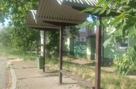 Srbija centar: Vlast nas voza, a ne vozi – javni prevoz ka selima postaje sve gori