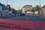 Za večeras u Zrenjaninu najavljena akcija „Igramo se malog Ive kod stare lokomotive“