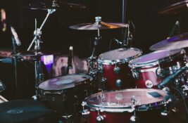 Muzički deo programa manifestacije „Dani piva“ koštaće nas čak 35 miliona dinara