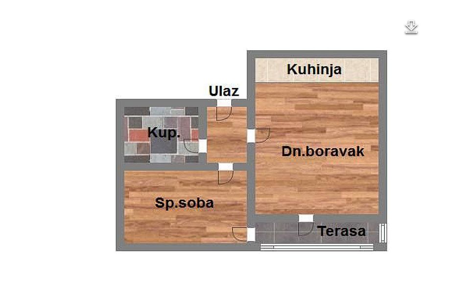 bulevar patrijarha pavla