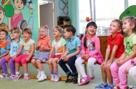 Ne zna se koje je lepše: Ovo su najčešća imena koja su prošle godine roditelji davali deci