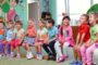 Ne zna se koje je lepše: Ovo su najčešća imena koja su prošle godine roditelji davali deci