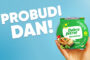 DOBRO JUTRO I DOBAR ZALOGAJ – STIŽE HUMMUS OMILJENOG BRENDA!