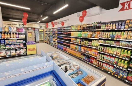 dtl persu market beograd