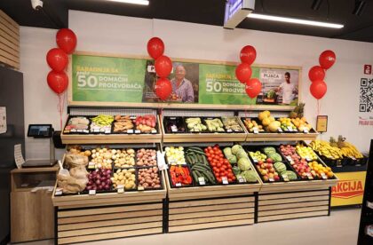 dtl persu market beograd