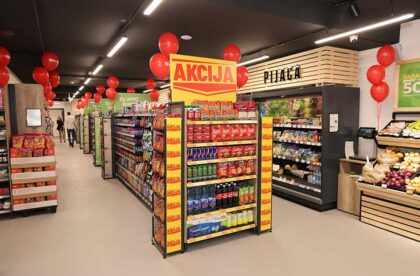 dtl persu market beograd