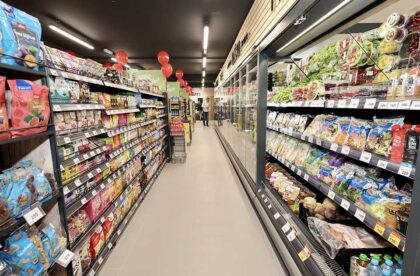 dtl persu market beograd