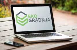 Eko gradnja zapošljava: Nova prilika da dobijete posao