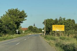 Farkaždin u problemu: Ukinuta autobuska linija do Beograda, gradonačelnik obećava rešenje