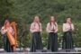 Humanitarni koncert za Vesnu Kozlovački: Fenečki biseri u nedelju nastupaju u Elemiru
