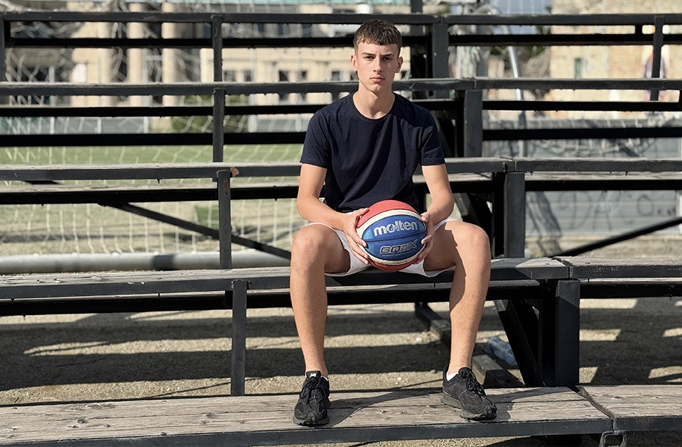 filip švarc