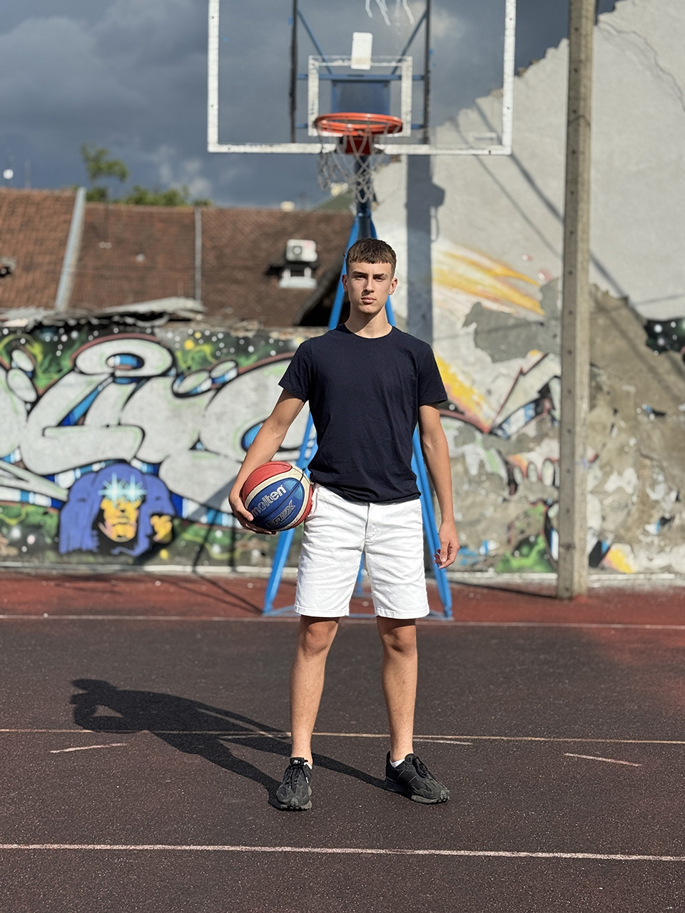 filip švarc