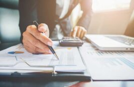Multinacionalna kompanija zapošljava: Traži se rukovodilac za upravljanje finansijama