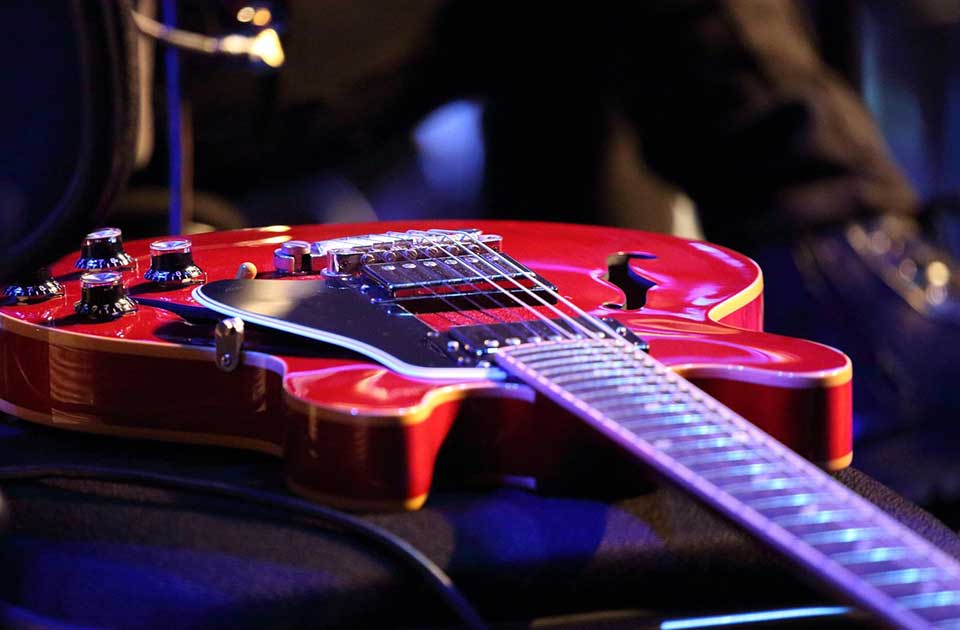 gitara