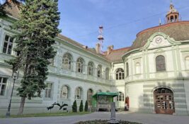 Sindikat tvrdi da je radnicima Gradske uprave zabranjeno korišćenje aparata za vodu